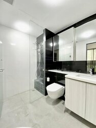 Gem Residences (D12), Condominium #495893101